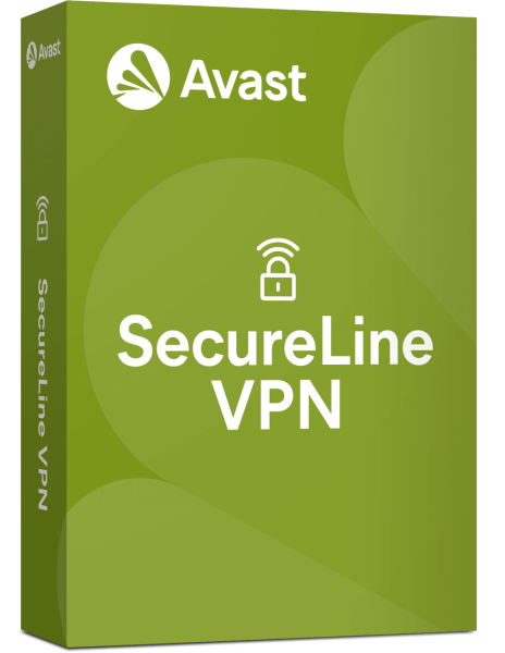 Avast Internet Security 2022 | for Windows