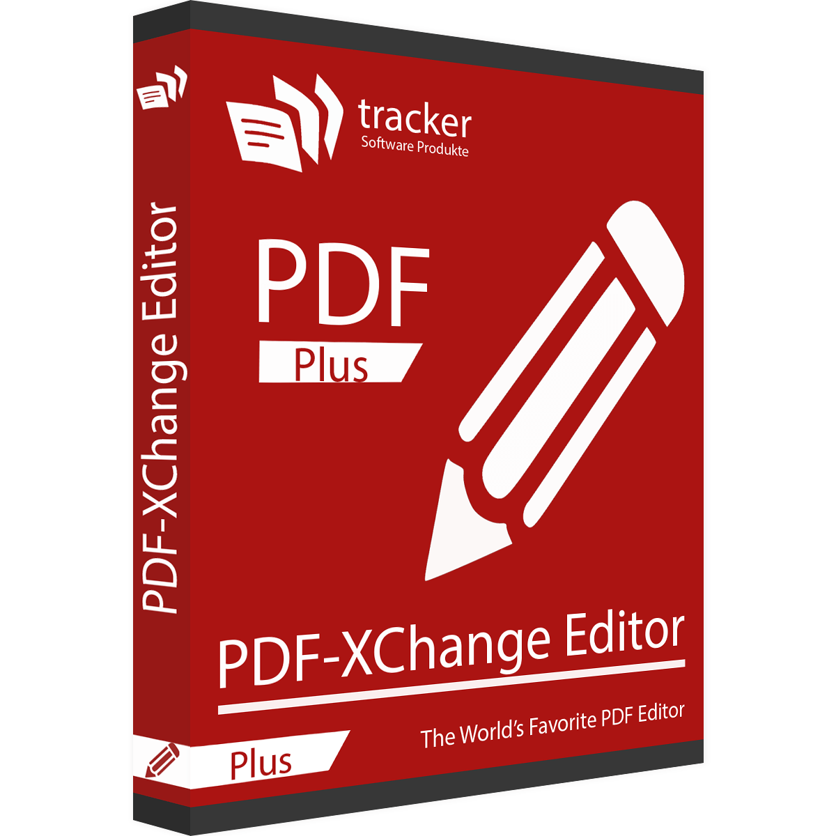 PDF-XChange-Editor-plus.png