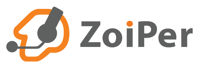 Zoiper