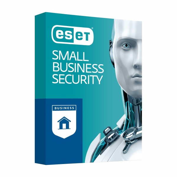 ESET Internet Security 2022 | for PC/Mac/Mobile Devices